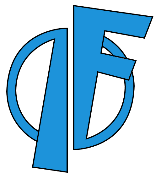 InformationFocus InformationFocus