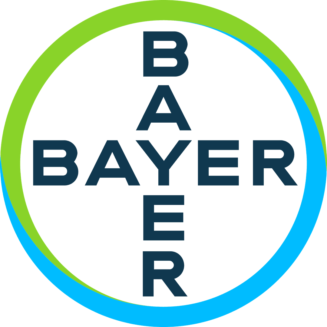 Bayer Bayer