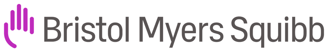 Bristol-Myers Squibb Bristol-Myers Squibb
