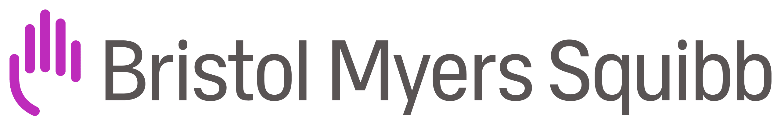 Bristol-Myers Squibb Bristol-Myers Squibb