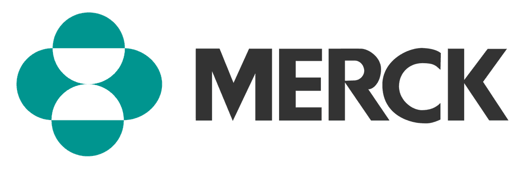 Merck Merck
