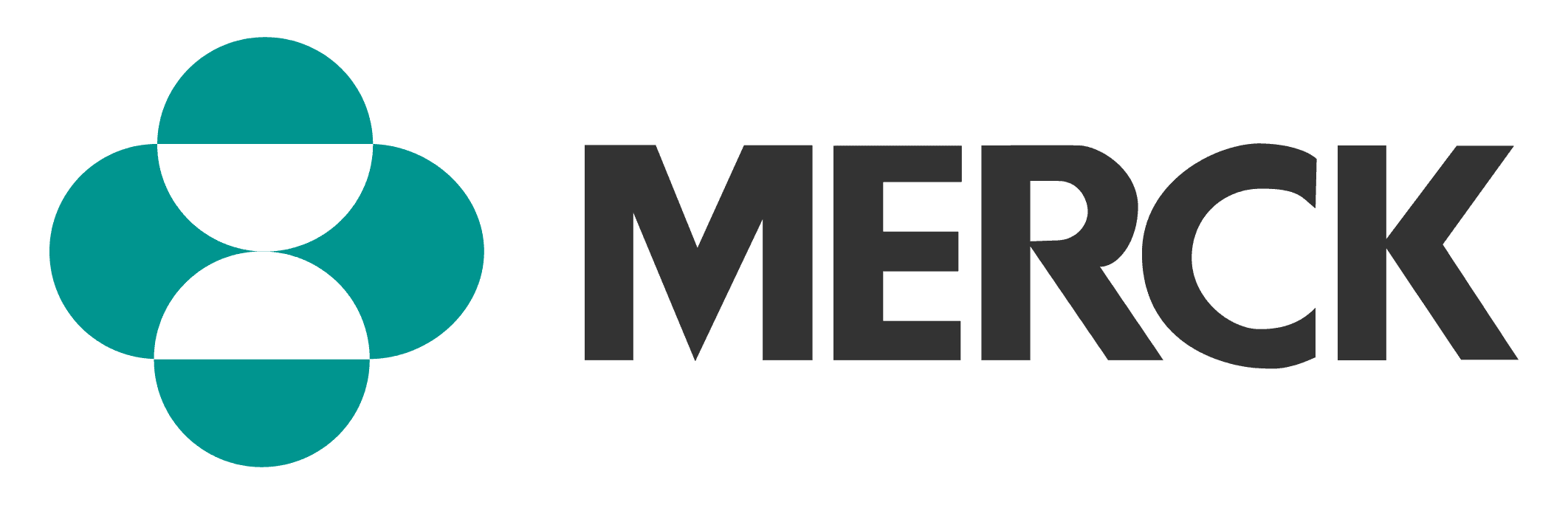 Merck Merck