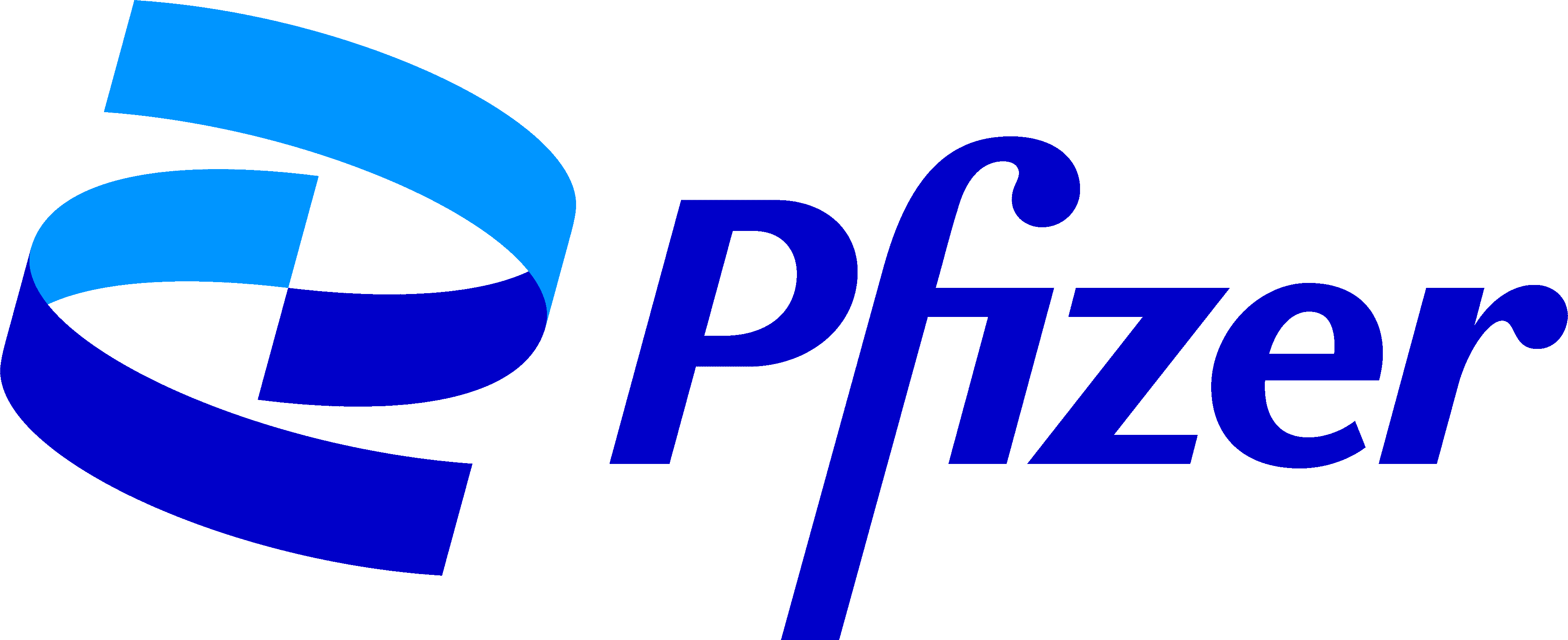Pfizer Pfizer