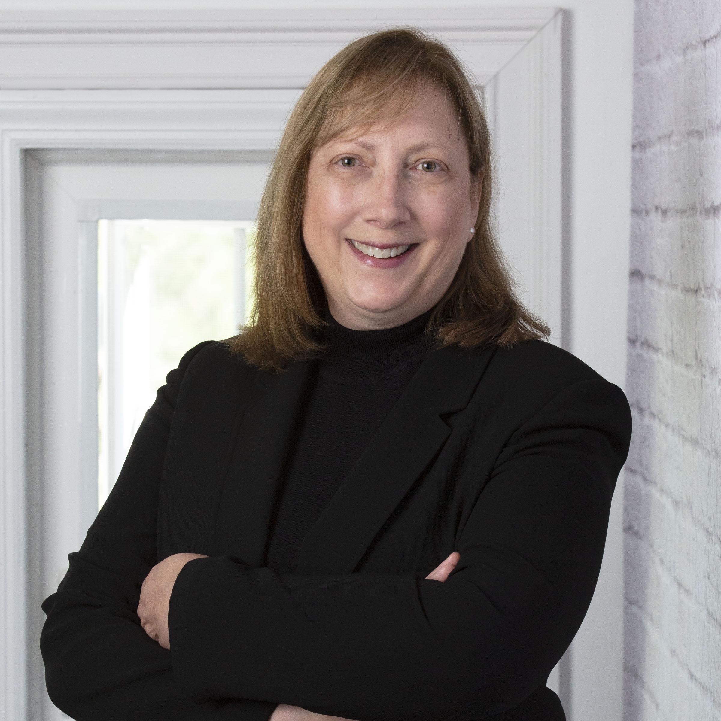 Mary Ann Sarao, Principal Mary Ann Sarao, Principal