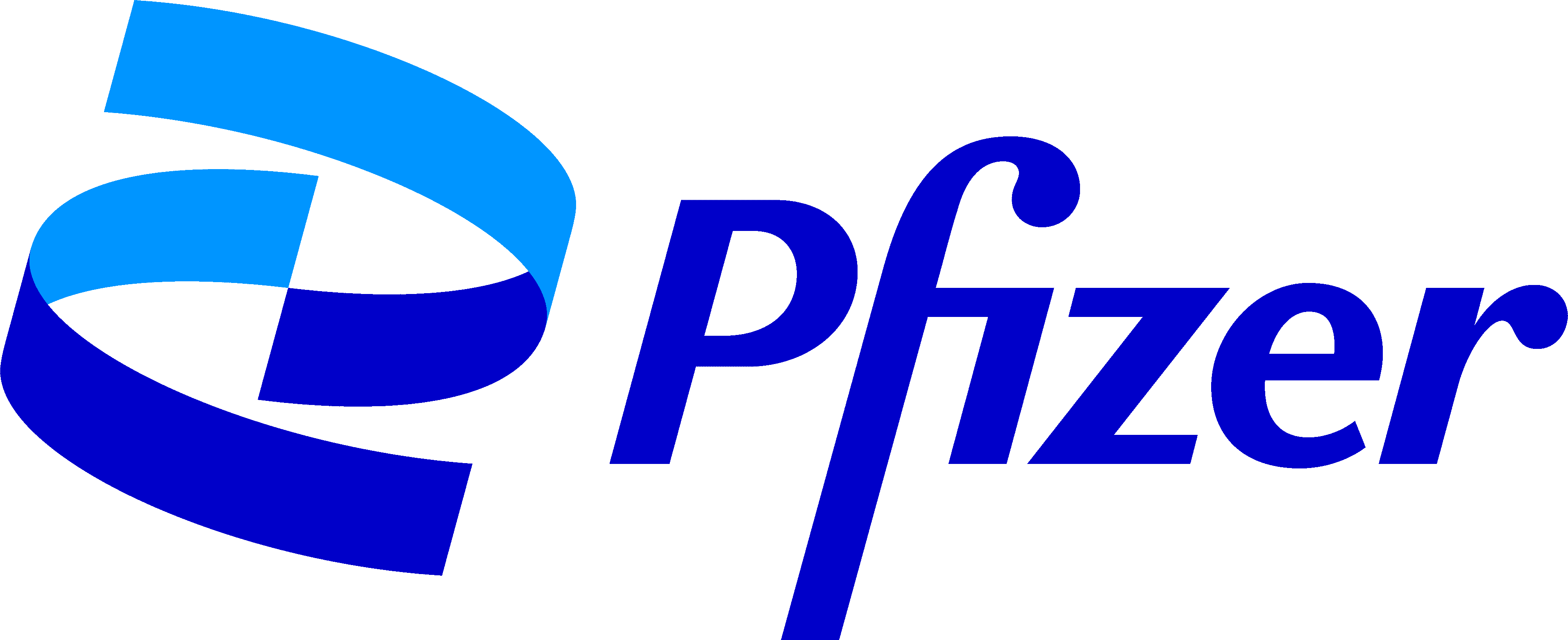 Pfizer Pfizer